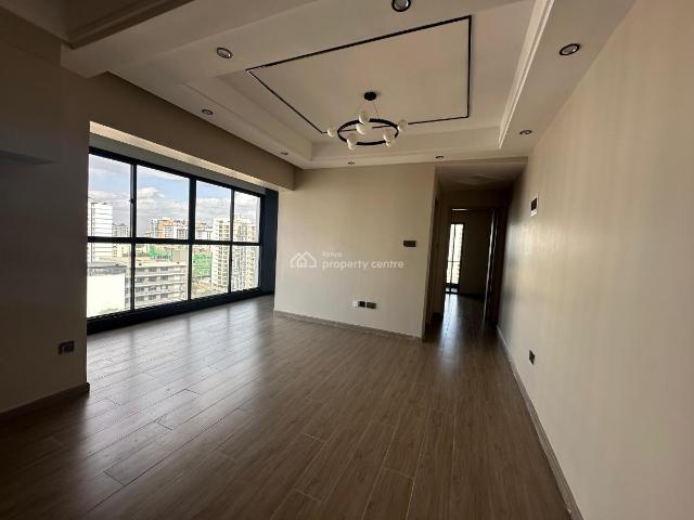 Apartment for rent in Kiambu, Nairobi