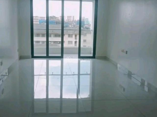 Apartment for rent in Kileleshwa, Kiambu
