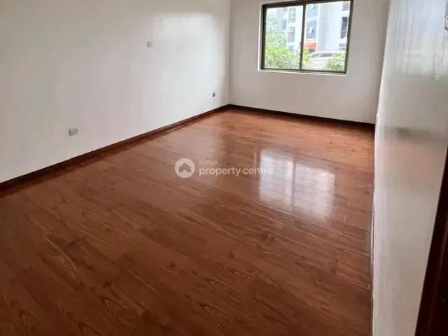 Apartment for rent in Kiambu, Nairobi