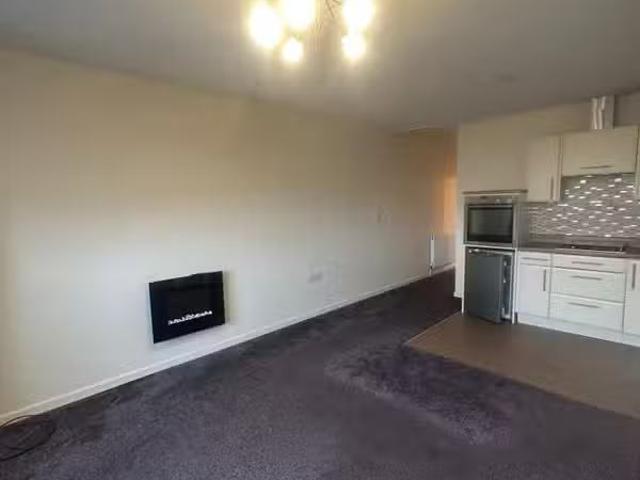 House for rent in Burnley, Lancashire