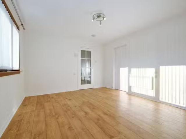 House for rent in Crimond, Scotland