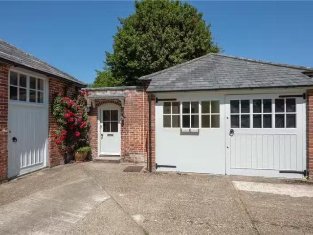 House for rent in Baswich, Staffordshire