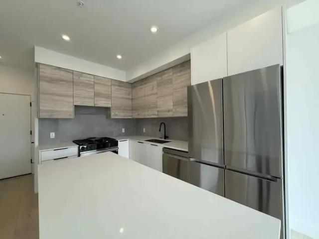 Condo for rent in Abbotsford, British Columbia