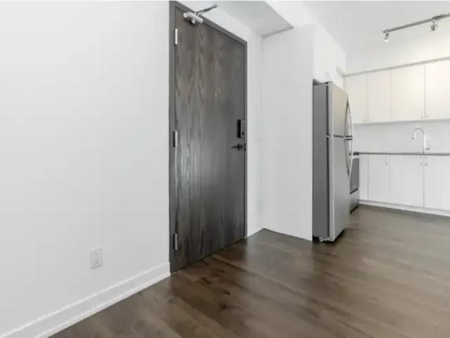 Condo for rent in Barrie, Ontario