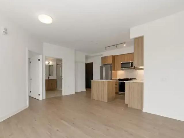 Condo for rent in Barrie, Ontario