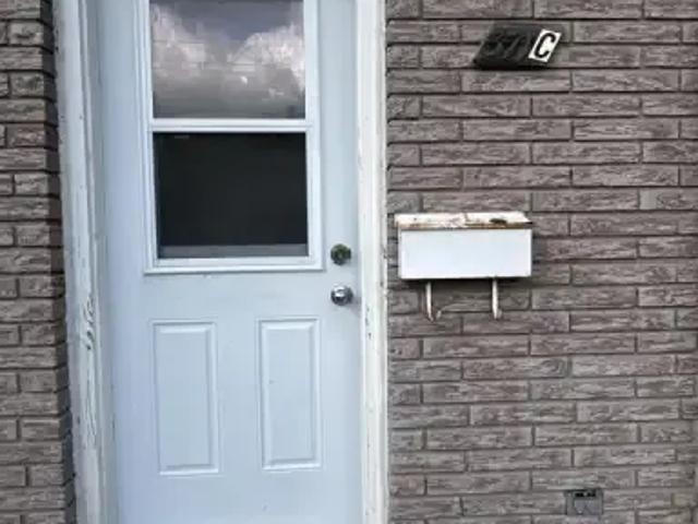 Condo for rent in Barrie, Ontario