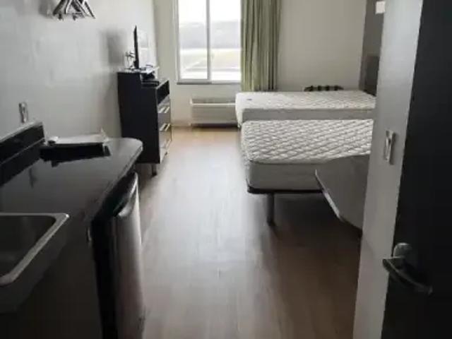 Condo for rent in Bruderheim, Alberta