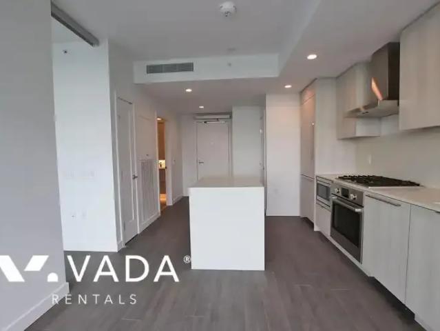 Condo for rent in Burnaby, British Columbia