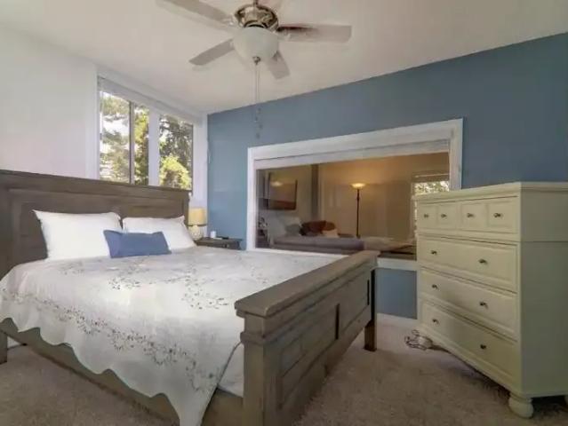 Condo for rent in Northwest, Alberta