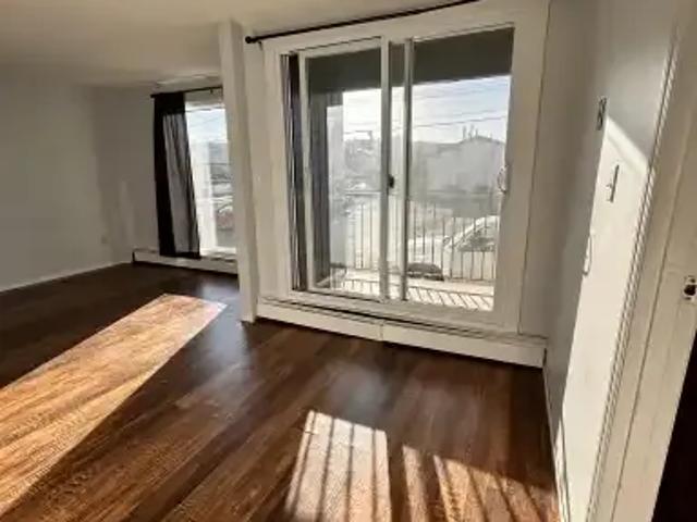 Condo for rent in Northwest, Alberta