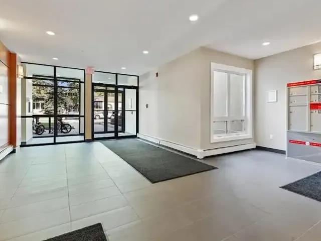 Condo for rent in Northwest, Alberta