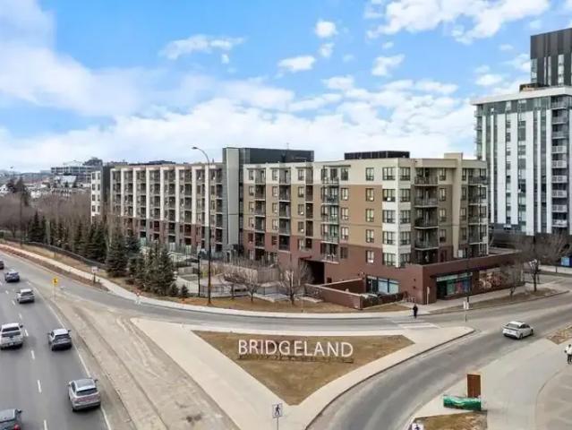Condo for rent in Northwest, Alberta