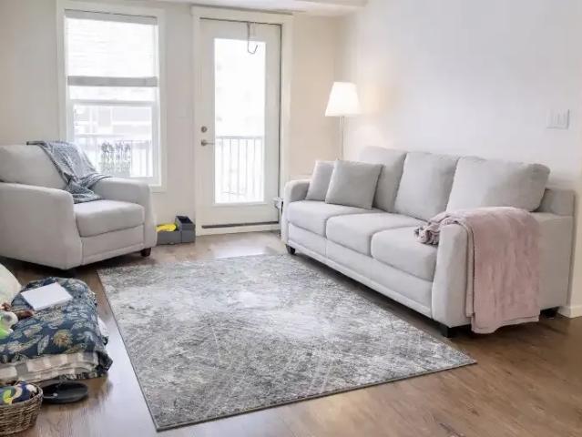 Condo for rent in Northwest, Alberta