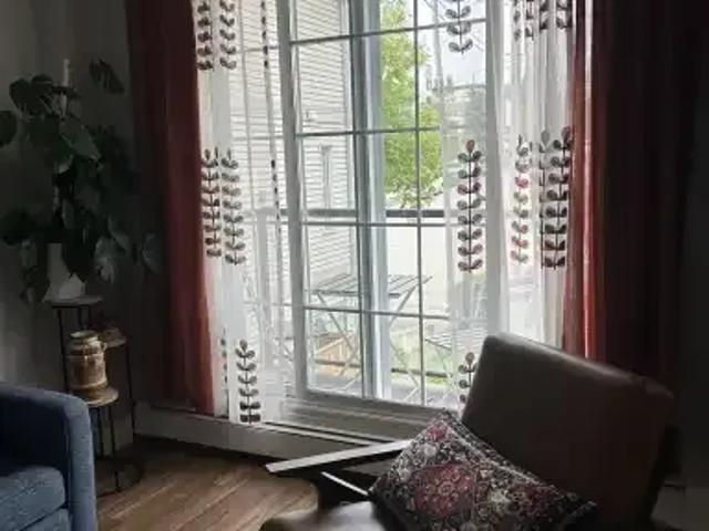Condo for rent in Northwest, Alberta