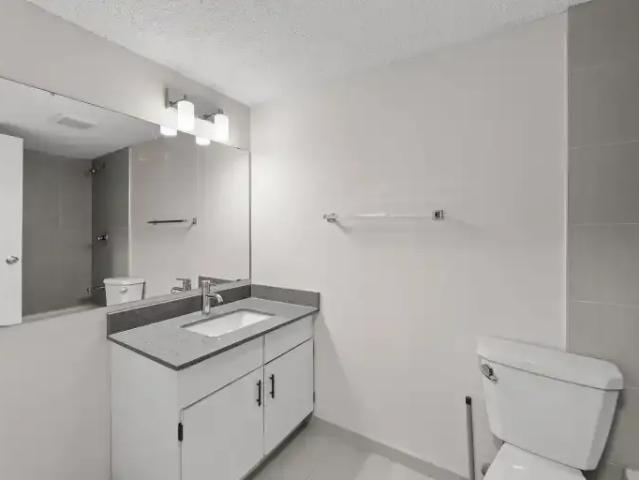 Condo for rent in Northwest, Alberta