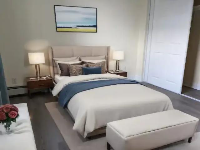 Condo for rent in Northwest, Alberta