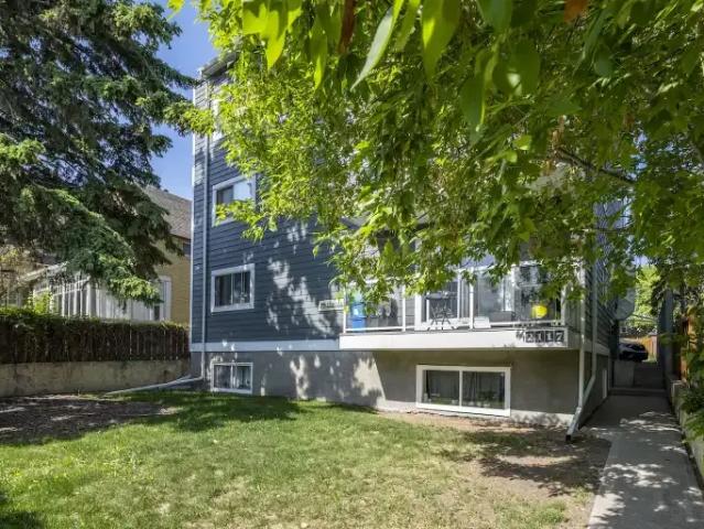 Condo for rent in Northwest, Alberta