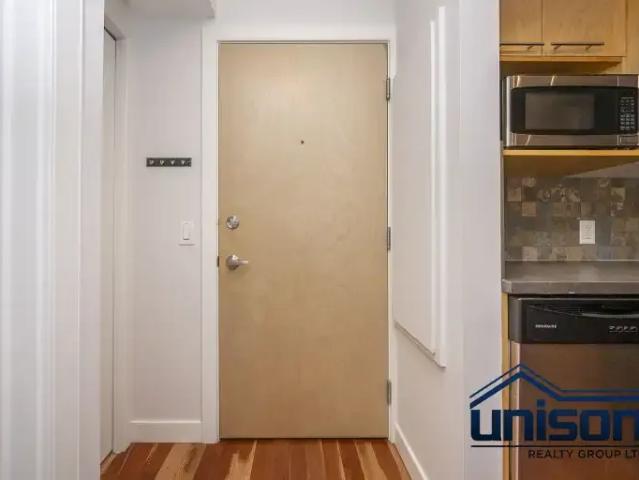 Condo for rent in Northwest, Alberta