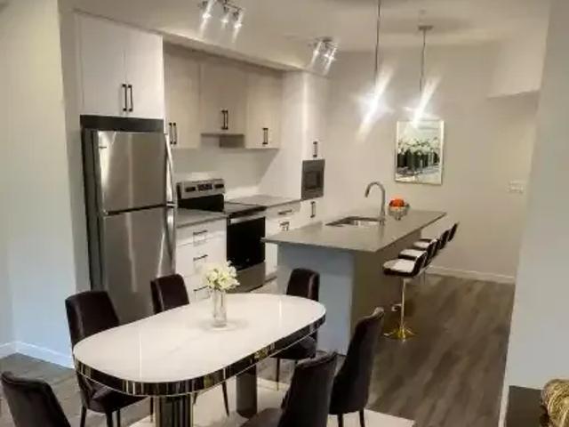 Condo for rent in Northwest, Alberta