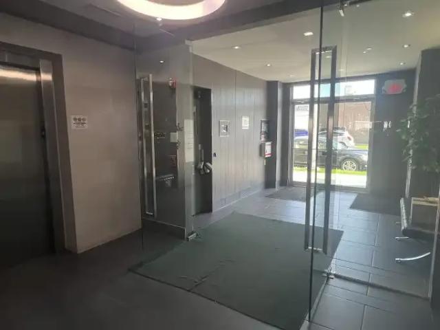 Condo for rent in Northwest, Alberta