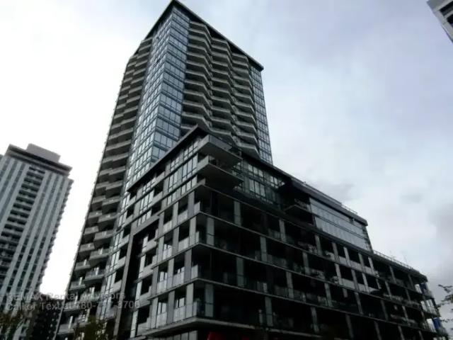 Condo for rent in Northwest, Alberta