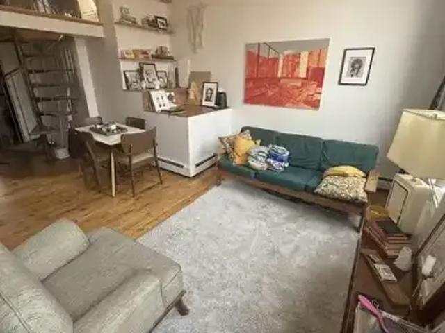Condo for rent in Northwest, Alberta