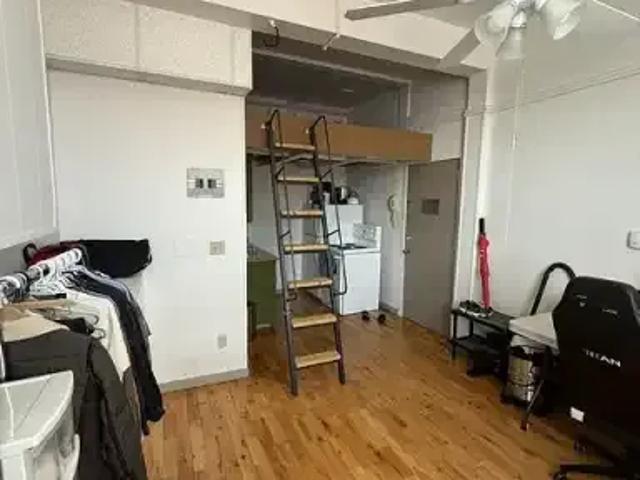 Condo for rent in Inglewood, Calgary