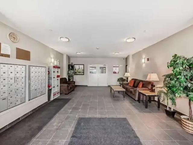Condo for rent in Auburn Bay, Calgary