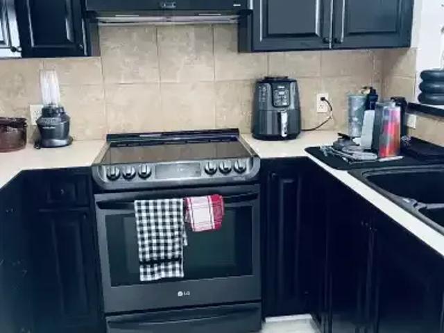 Condo for rent in Saddle Ridge, Calgary