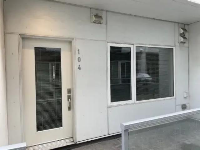 Condo for rent in Northwest, Alberta