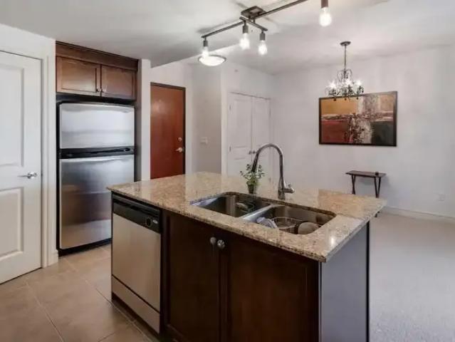 Condo for rent in Northwest, Alberta