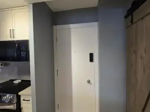 Condo for rent in Northwest, Alberta