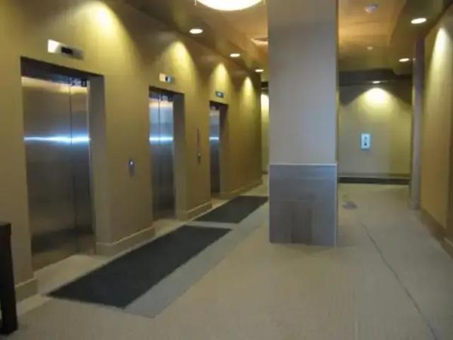 Condo for rent in Northwest, Alberta