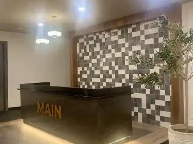 Condo for rent in Northwest, Alberta
