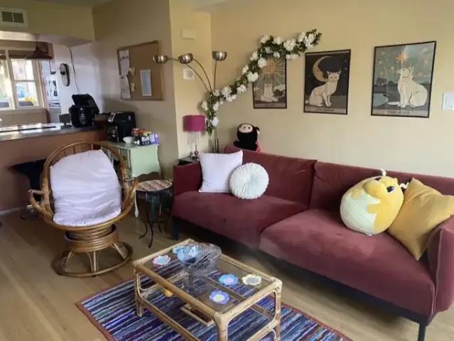 Condo for rent in Northwest, Alberta