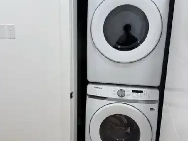 Condo for rent in Northwest, Alberta