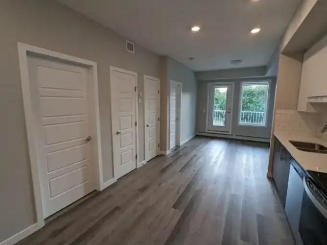 Condo for rent in Northwest, Alberta