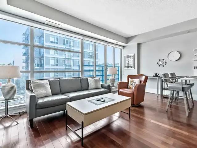 Condo for rent in Northwest, Alberta