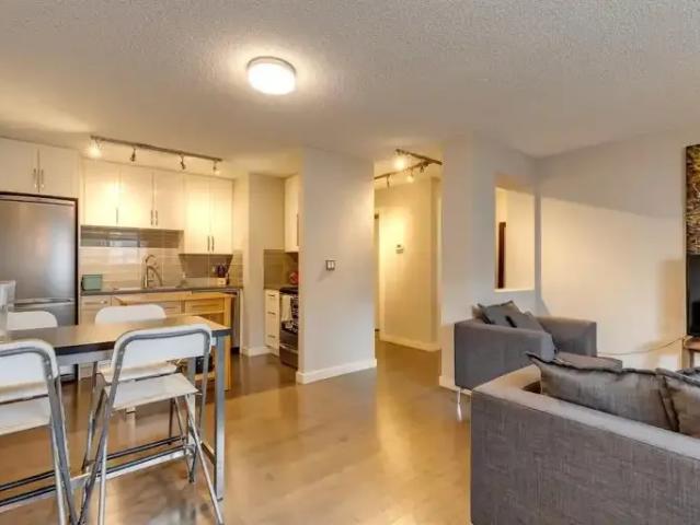 Condo for rent in Northwest, Alberta