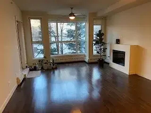 Condo for rent in Northwest, Alberta