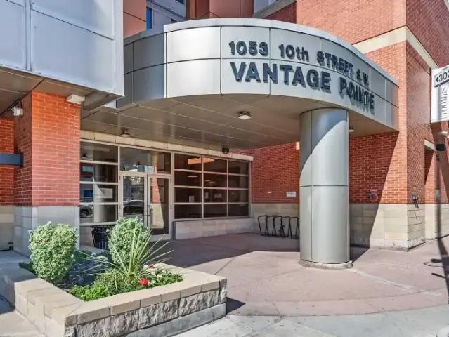Condo for rent in Northwest, Alberta