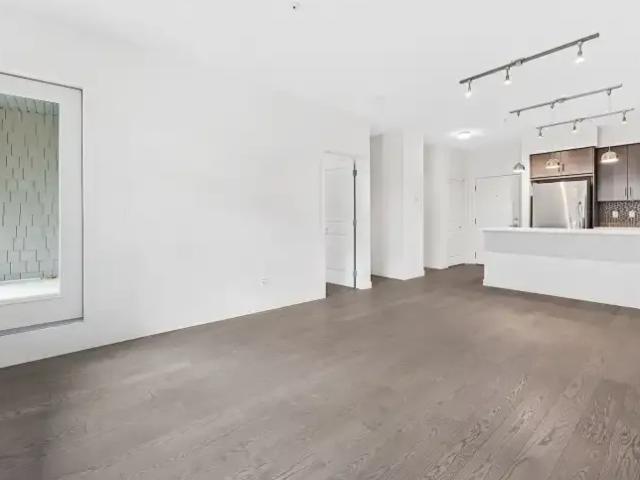 Condo for rent in Northwest, Alberta