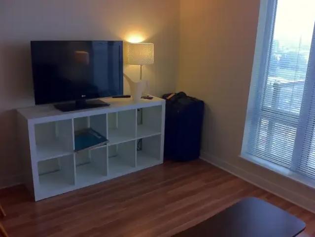 Condo for rent in Northwest, Alberta