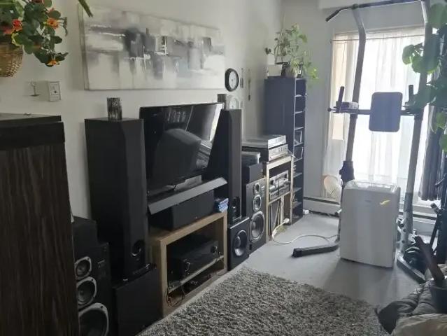 Condo for rent in Northwest, Alberta