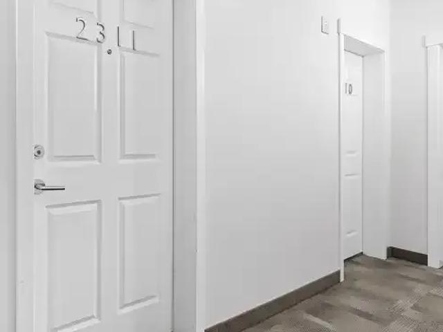 Condo for rent in Northwest, Alberta