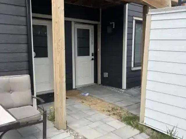 Condo for rent in Northwest, Alberta