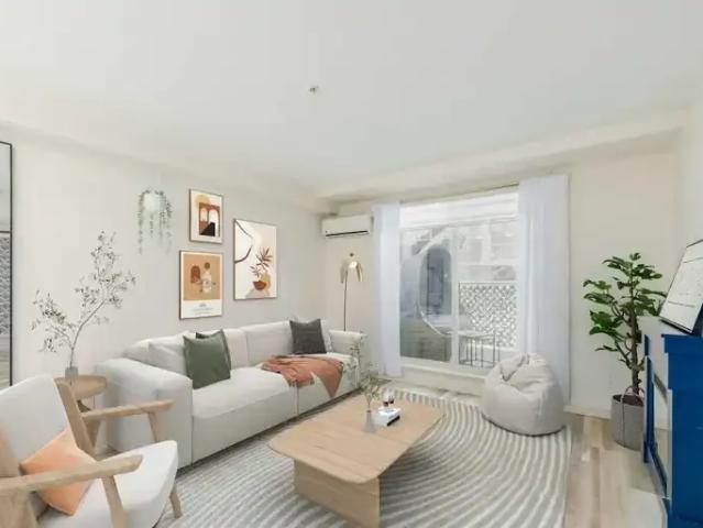 Condo for rent in Northwest, Alberta