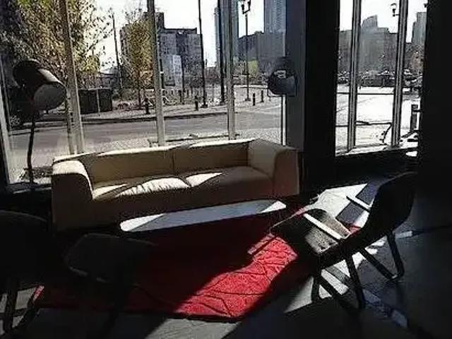 Condo for rent in Northwest, Alberta