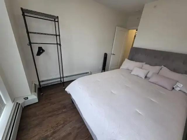 Condo for rent in Northwest, Alberta