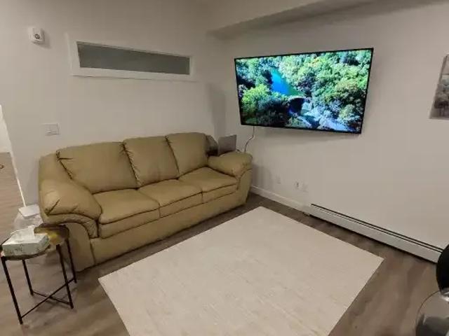 Condo for rent in Northwest, Alberta